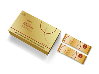 食品和調(diào)味品